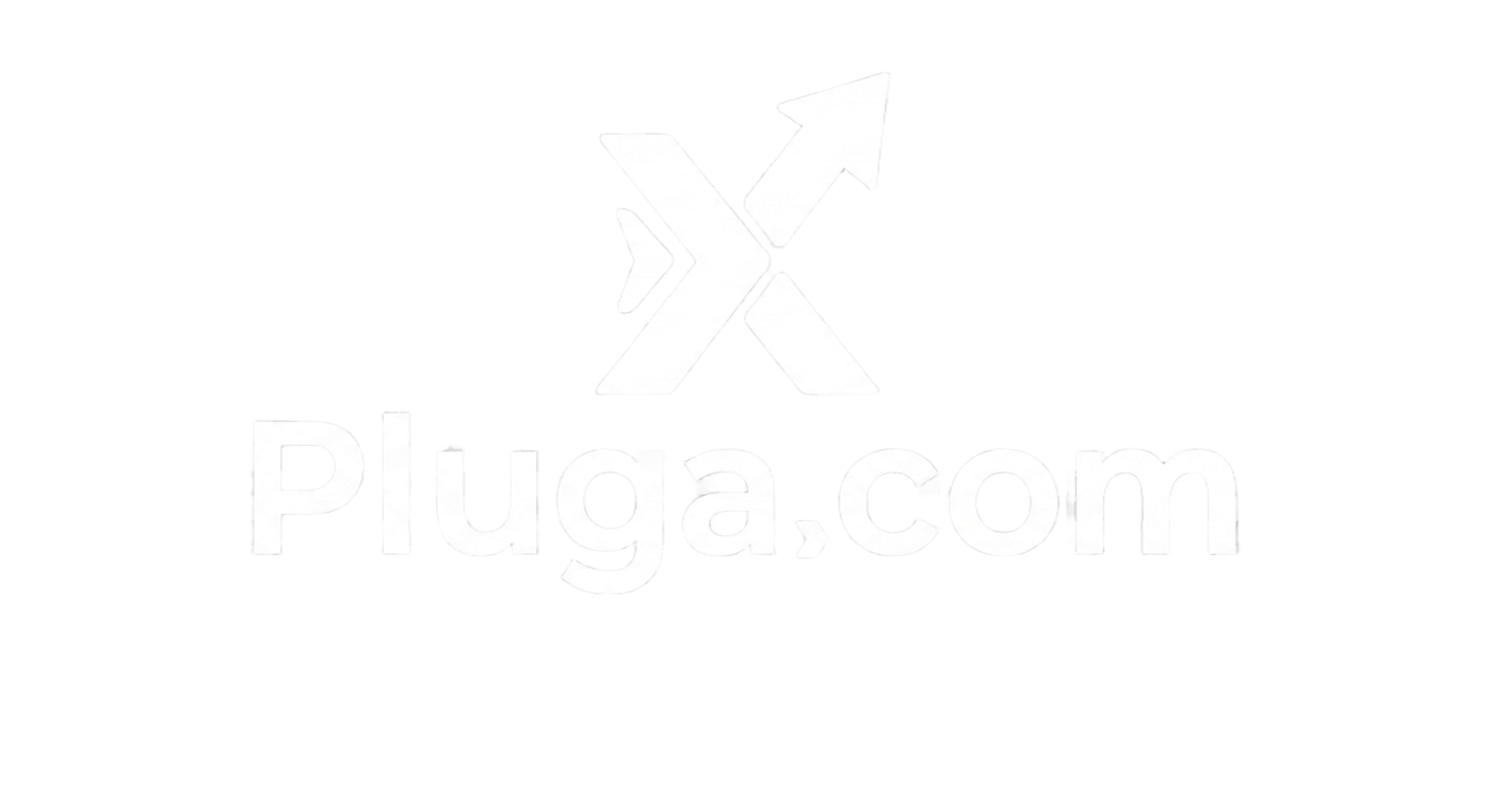 XPluga